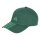adidas Bball 3 Stripes New Logo Cap - cgreen/cougrn