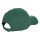 adidas Bball 3 Stripes New Logo Cap - cgreen/cougrn