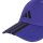 adidas Bball 3 Stripes New Logo Cap - purpur/black