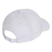 adidas Bball Lightweight Emb New Logo Cap - fropur/tecprp