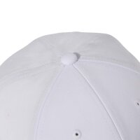 adidas Bball Lightweight Emb New Logo Cap - fropur/tecprp