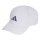 adidas Bball Lightweight Emb New Logo Cap - fropur/tecprp