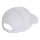 adidas Bball Lightweight Emb New Logo Cap - fropur/tecprp
