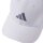 adidas Bball Lightweight Emb New Logo Cap - fropur/tecprp