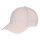 adidas Bball Lightweight Emb New Logo Cap - dispin/white