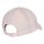 adidas Bball Lightweight Emb New Logo Cap - dispin/white