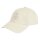 adidas Real Madrid Dad Cap - ivory