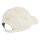 adidas Real Madrid Dad Cap - ivory