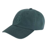 adidas Real Madrid Dad Cap - aurivy