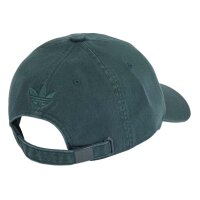 adidas Real Madrid Dad Cap - aurivy