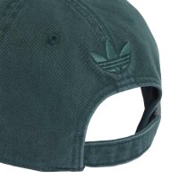 adidas Real Madrid Dad Cap - aurivy