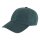 adidas Real Madrid Dad Cap - aurivy