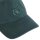 adidas Real Madrid Dad Cap - aurivy