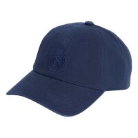 adidas Real Madrid Dad Cap - tenabl