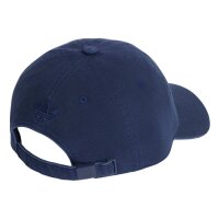 adidas Real Madrid Dad Cap - tenabl