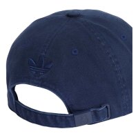 adidas Real Madrid Dad Cap - tenabl