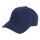 adidas Real Madrid Dad Cap - tenabl