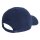 adidas Real Madrid Dad Cap - tenabl