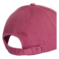 adidas Real Madrid Heim Baseball Cap - wilpnk/ivory