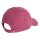 adidas Real Madrid Heim Baseball Cap - wilpnk/ivory