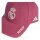 adidas Real Madrid Heim Baseball Cap - wilpnk/ivory