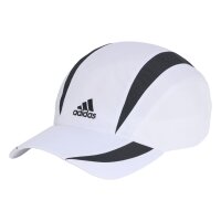 adidas Deutschland 06 Cap - white/black