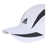 adidas Deutschland 06 Cap - white/black