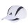adidas Deutschland 06 Cap - white/black