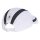 adidas Deutschland 06 Cap - white/black