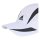 adidas Deutschland 06 Cap - white/black