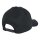 adidas Manchester United- Manchester United Cap - black/white