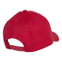 adidas Manchester United- Manchester United Cap -...