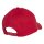 adidas Manchester United- Manchester United Cap - mufred/white