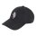 adidas Juventus Turin Dad Cap - black/trupnk