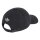 adidas Juventus Turin Dad Cap - black/trupnk