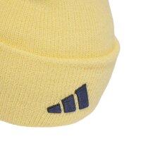 adidas FC Arsenal London Woolie Mütze Herren - almyel/collegiate navy