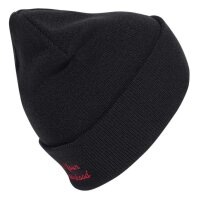 adidas Mrvl SM Bean Beanie - black