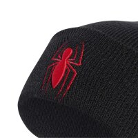 adidas Mrvl SM Bean Beanie - black