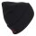 adidas Mrvl SM Bean Beanie - black