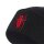 adidas Mrvl SM Bean Beanie - black