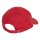 adidas FC Bayern Munich Heim Baseball Cap - betsca/white