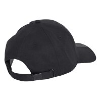 adidas FC Bayern Munich Heim Baseball Cap - black/grey six