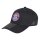 adidas FC Bayern Munich Heim Baseball Cap - black/grey six
