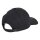 adidas FC Bayern Munich Heim Baseball Cap - black/grey six