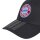 adidas FC Bayern Munich Heim Baseball Cap - black/grey six
