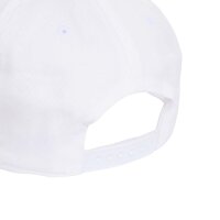 adidas FC Bayern Cap - white/betsca