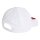 adidas FC Bayern Cap - white/betsca