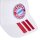 adidas FC Bayern Cap - white/betsca