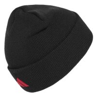 adidas FC Bayern Munich Woolie Mütze Herren -...