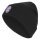 adidas FC Bayern Munich Woolie Mütze Herren - black/betsca